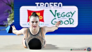 iris firenze kolosov margarita foto simone ferraro sf109638 copia